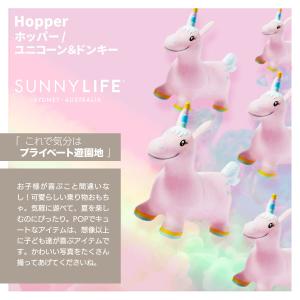 浮き輪 フロート 子供 大人 レディース おも...の詳細画像1