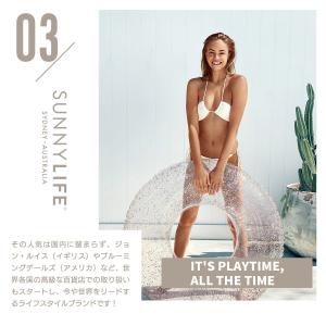プール 大きめ レディース キッズ 子供用 大...の詳細画像5