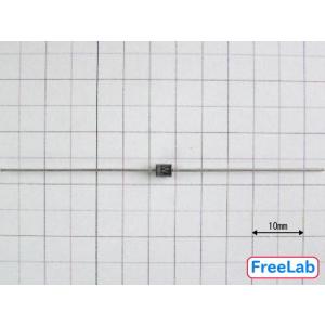 ショットキバリヤダイオード[1GWJ43N] 1本