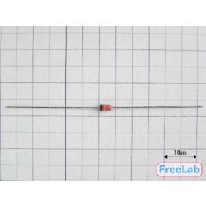 スイッチイングダイオード[1S2076A]１本