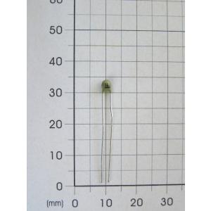 セラミックコンデンサ 50V 100pFの商品画像