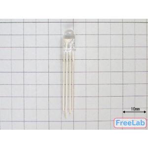 LED(5φ・7色) <OSTA5131>