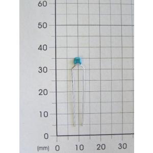 積層セラミックコンデンサ　50V 0.01uF