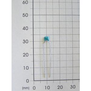 積層セラミックコンデンサ　50V 2200pF