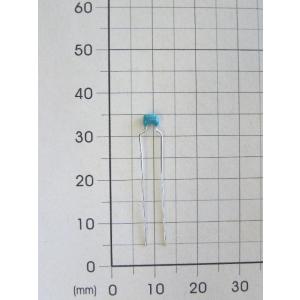 積層セラミックコンデンサ　50V 3300pF
