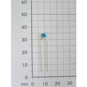 積層セラミックコンデンサ　50V 0.033uF