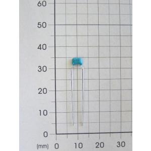 積層セラミックコンデンサ　50V 0.33uF