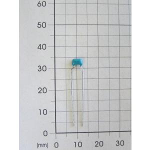 積層セラミックコンデンサ　50V 0.47uF