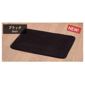 キッチンマット 玄関マット 洗える マット 4...の詳細画像2