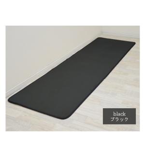 キッチンマット 玄関マット 洗える マット 5...の詳細画像2