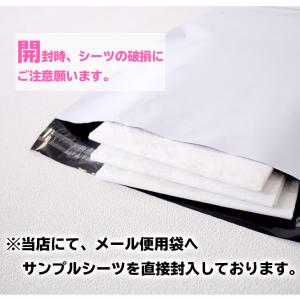 0円!サンプル品 ペットシーツ レギュラー8枚...の詳細画像3
