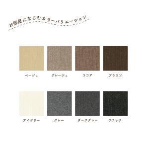 吸着マット 吸着タイルマット タイルマット フ...の詳細画像5