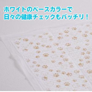 ペットシーツ レギュラー800枚 ワイド400...の詳細画像5