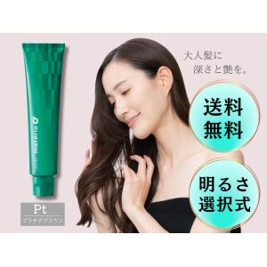 MATERIA（LebeL） ルベル マテリアG インテグラルラインRA ロイヤル