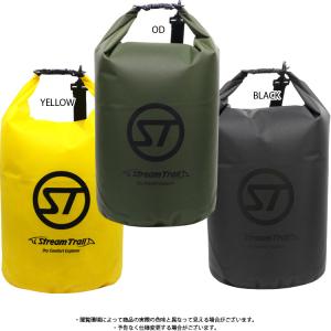 STREAMTRAIL ストリームトレイル ド...の詳細画像3