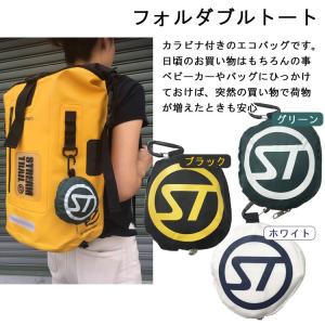 ゆうパケット4個迄 STREAMTRAIL ス...の詳細画像1