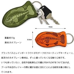 ゆうパケット対応4個迄 STREAMTRAIL...の詳細画像1