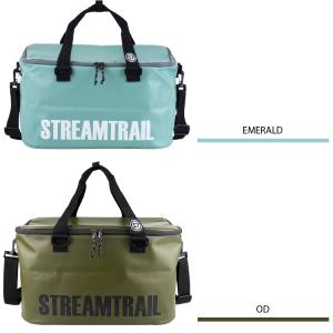 STREAMTRAIL ストリームトレイル マ...の詳細画像4