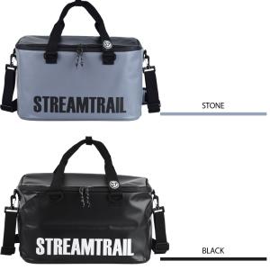 STREAMTRAIL ストリームトレイル マ...の詳細画像5