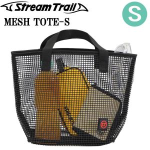 ゆうパケット対応1個迄 STREAMTRAIL ...の商品画像