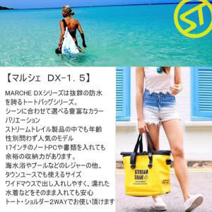 STREAMTRAIL ストリームトレイル マ...の詳細画像1