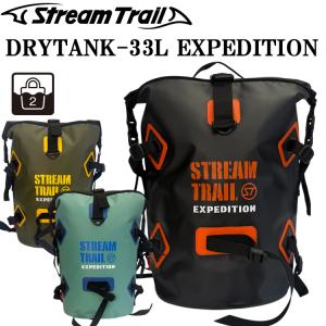 GOLITE（ゴーライト） リュック バックパック ION 18L PACK 24SS
