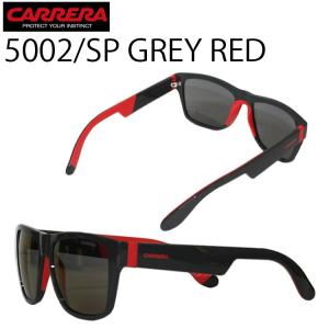 CARRERA カレラ アイウェア 5002/SP ホワイトブルー BLUE LENZ 正規