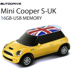 Autodrive（オートドライブ） オートドライブ16GB MINI COOPER-S