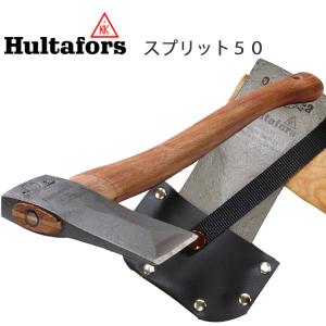 Hultafors（ハルタホース） オールラウンドプラス AV08400860 アク