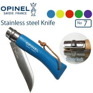 LANSKY ランスキー ナイフシャープニングシステム スタンダードキット