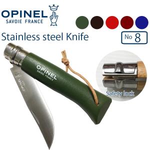 エスビット ESBIT チタニウムストーブ ESSTI115TI 折り畳み式ストーブ