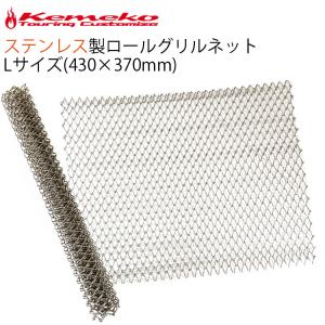 KEMEKO ケメコ テレスコカーボンポール180cm パワーツイスト-2本セット