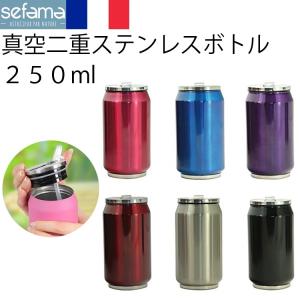 WTAPS（ダブルタップス） WTAPS 21AW H2O 350ML/BOTTLE/STEEL.KINTO