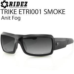 CARRERA カレラ アイウェア 5002/SP ホワイトブルー BLUE LENZ 正規