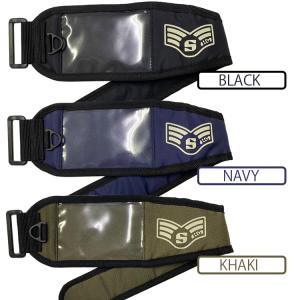 ゆうパケット対応3個迄 SHG SNOMAN ...の詳細画像2