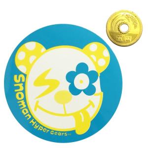 ゆうパケット対応複数可 SNOMAN SHG ...の詳細画像2