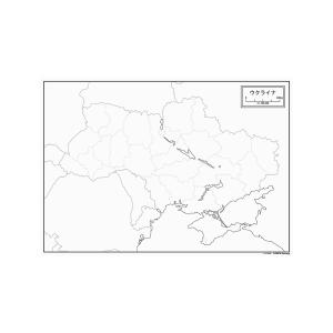 白地図専門店 ヨーロッパ 国外 Yahoo ショッピング