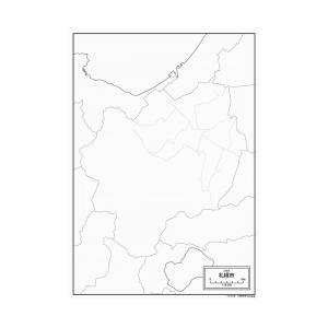 白地図専門店 北海道 東北 日本国内 Yahoo ショッピング