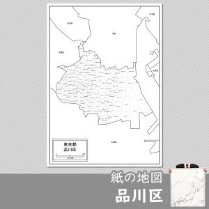 日本の旧国名地図 明治維新以降 Jppa1 白地図専門店 通販 Yahoo ショッピング