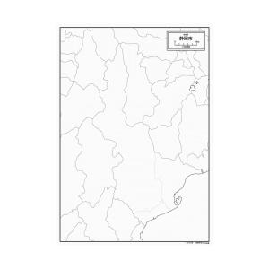 静岡県の地図の商品一覧 通販 Yahoo ショッピング