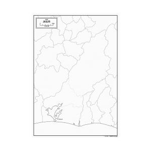 ゼンリン（ZENRIN） ゼンリン住宅地図 B4判 静岡県 浜松市浜名区1