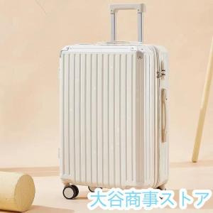 スーツケース 機内持ち込み 軽量 小型 キャリ...の詳細画像1