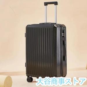 スーツケース 機内持ち込み 軽量 小型 キャリ...の詳細画像2