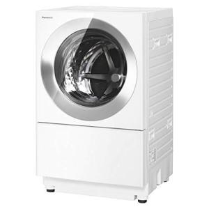 ななめドラム洗濯乾燥機