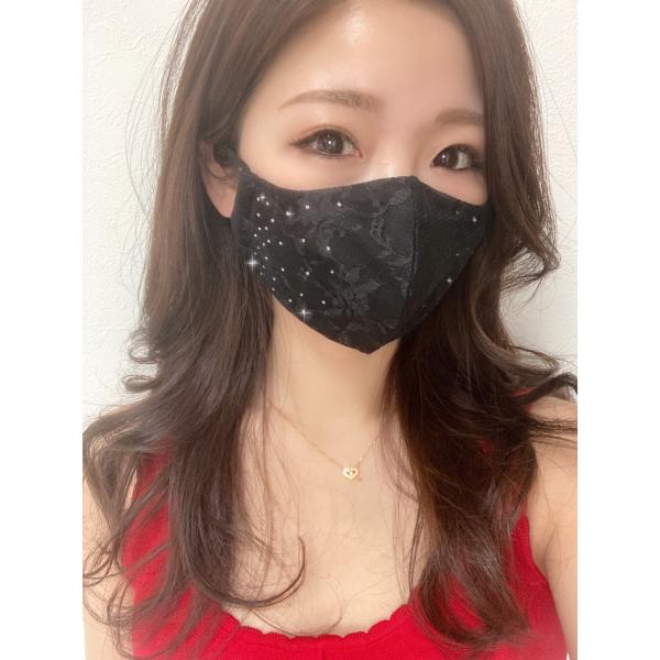 FREES053 サイドグラデーション不織布使用 100回洗える 日本製 高機能　厚生省令第34号基...