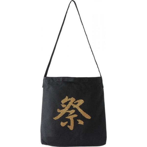 ショルダーバッグ 祭