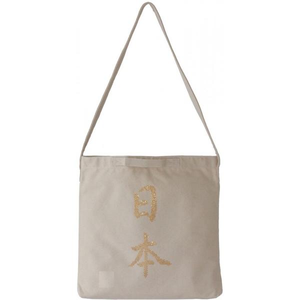 ショルダーバッグ 日本