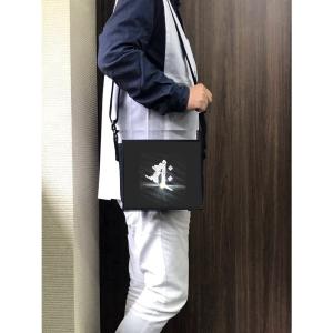 EMPORIO ARMANI エンポリオアルマーニ 折りたたみ傘 日傘 イーグルロゴ