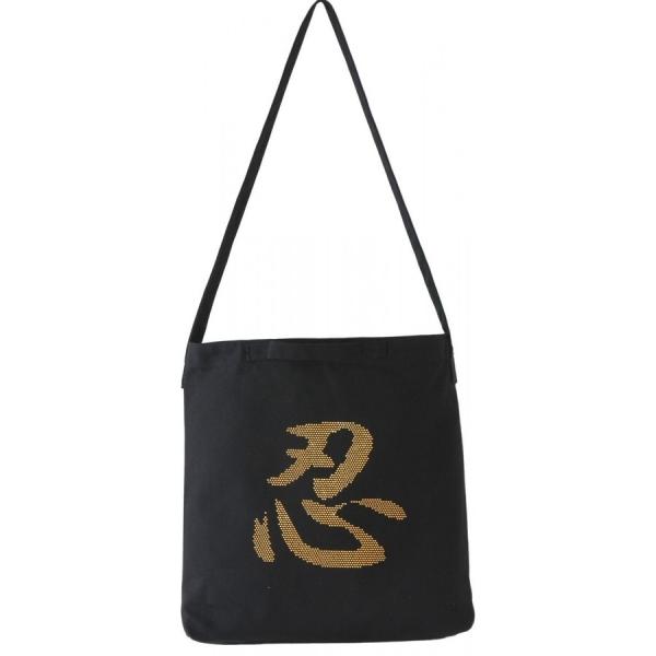 ショルダーバッグ 忍