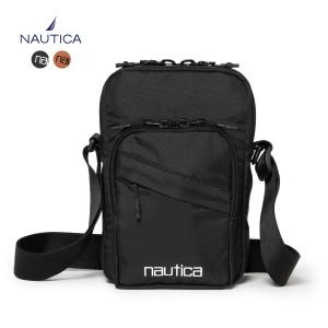 ケルティ KELTY RECTANGLE ZIP SHOULDER 4 ショルダーバッグ キャンプ